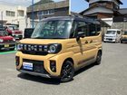 車両画像1