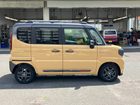 車両画像4