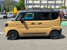 車両画像5