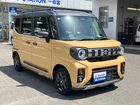車両画像6