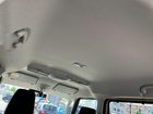 車両画像12