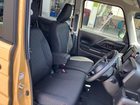 車両画像13