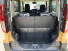 車両画像18