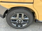車両画像20