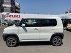 車両画像5