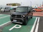 車両画像7