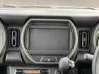 車両画像10