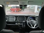 車両画像15