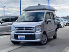 車両画像1