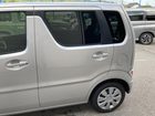 車両画像9