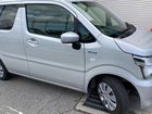 車両画像12