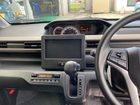 車両画像16