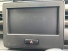 車両画像19