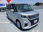 車両画像9