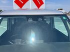 車両画像10