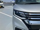 車両画像11