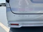 車両画像17