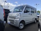 車両画像3