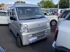 車両画像4