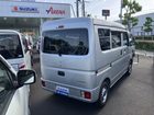 車両画像6