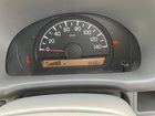 車両画像9