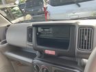 車両画像15