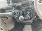 車両画像16