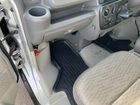 車両画像20