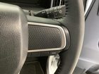 車両画像23