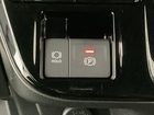 車両画像30