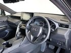車両画像11