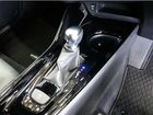 車両画像15