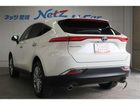 車両画像3