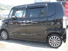 車両画像9