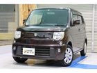 車両画像3
