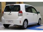 車両画像10