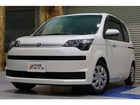 車両画像12