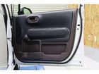 車両画像17