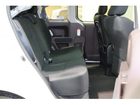 車両画像21