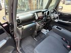 車両画像19