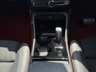 車両画像15