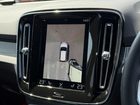 車両画像17