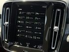 車両画像22