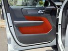 車両画像24
