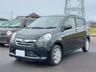 車両画像1