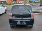 車両画像14