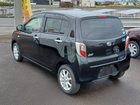車両画像15