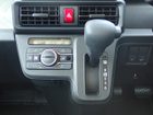 車両画像12