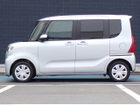 車両画像19
