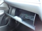 車両画像17